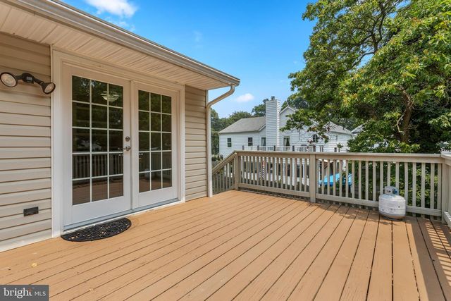 1099 LINDEN TREE DR, Annapolis, MD 21409