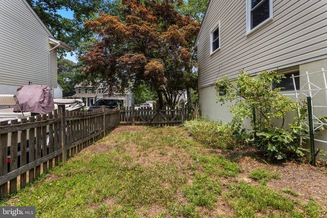 1099 LINDEN TREE DR, Annapolis, MD 21409