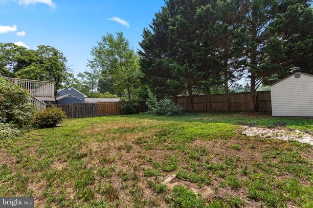 1099 LINDEN TREE DR, Annapolis, MD 21409