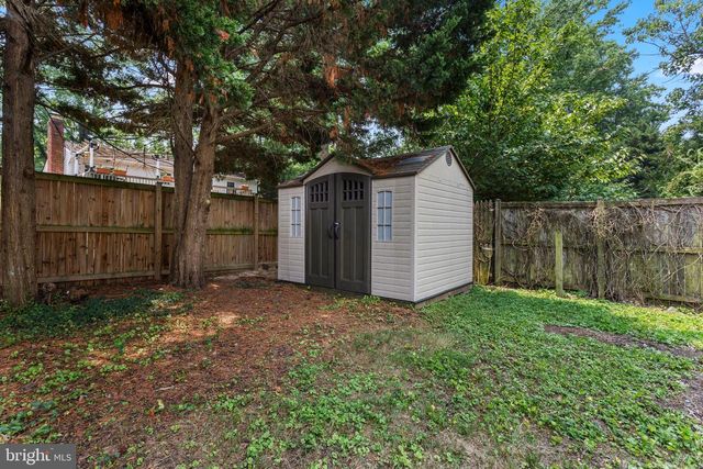 1099 LINDEN TREE DR, Annapolis, MD 21409