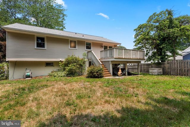 1099 LINDEN TREE DR, Annapolis, MD 21409
