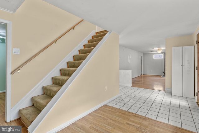 1099 LINDEN TREE DR, Annapolis, MD 21409