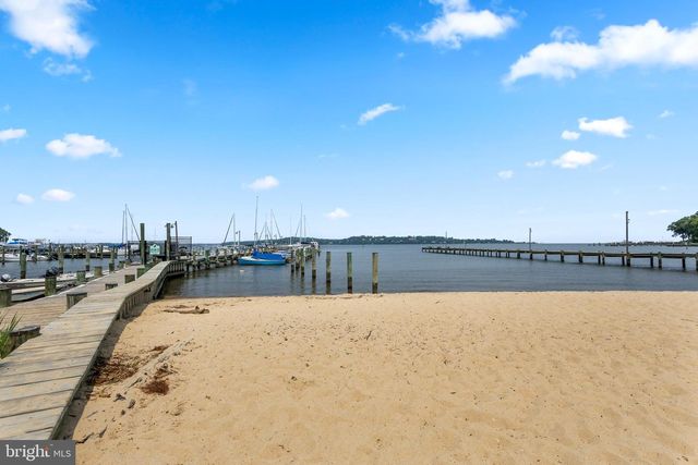 1099 LINDEN TREE DR, Annapolis, MD 21409
