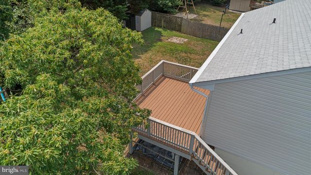 1099 LINDEN TREE DR, Annapolis, MD 21409
