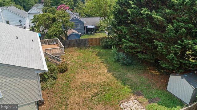1099 LINDEN TREE DR, Annapolis, MD 21409
