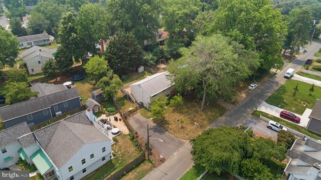 1099 LINDEN TREE DR, Annapolis, MD 21409