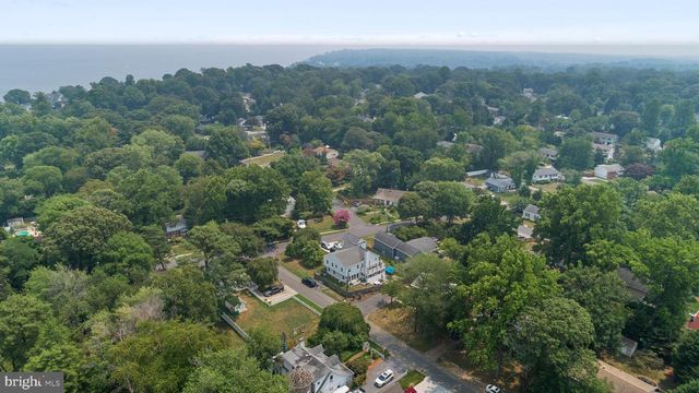 1099 LINDEN TREE DR, Annapolis, MD 21409