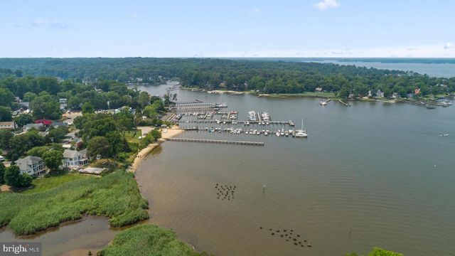 1099 LINDEN TREE DR, Annapolis, MD 21409