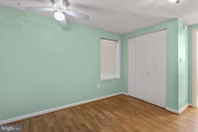 1099 LINDEN TREE DR, Annapolis, MD 21409