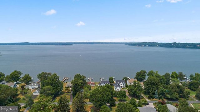 1099 LINDEN TREE DR, Annapolis, MD 21409