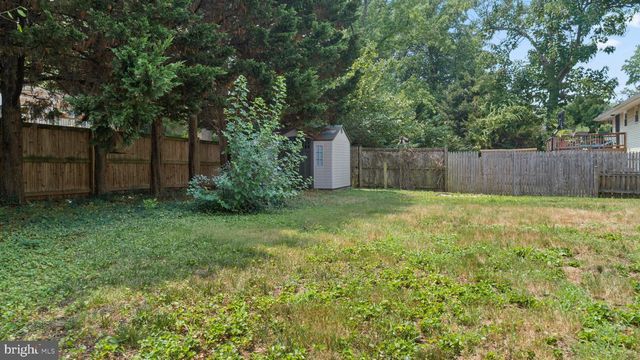 1099 LINDEN TREE DR, Annapolis, MD 21409