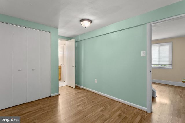 1099 LINDEN TREE DR, Annapolis, MD 21409