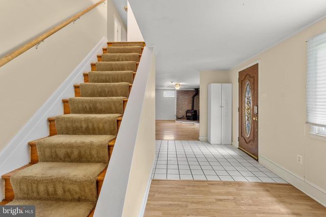 1099 LINDEN TREE DR, Annapolis, MD 21409