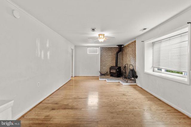 1099 LINDEN TREE DR, Annapolis, MD 21409