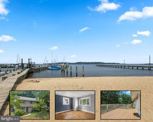 1099 LINDEN TREE DR, Annapolis, MD 21409