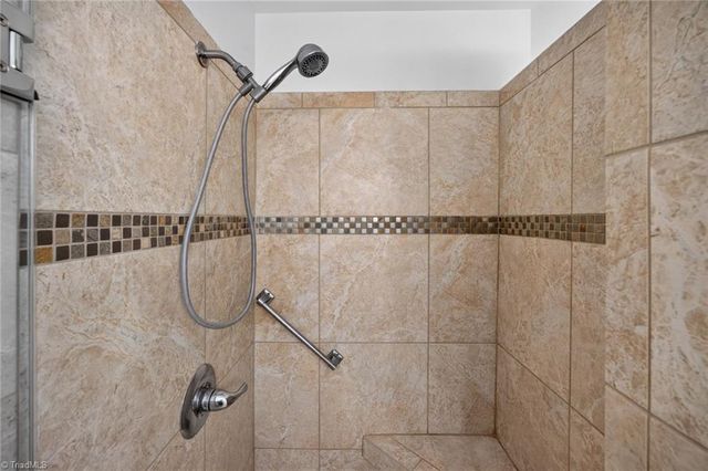 4709 White Horse Drive, Greensboro, NC 27410