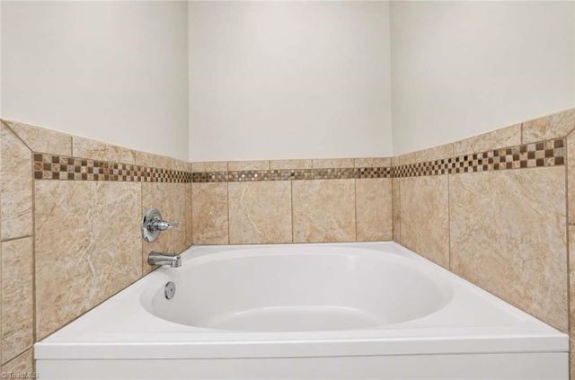 4709 White Horse Drive, Greensboro, NC 27410