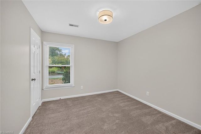 4709 White Horse Drive, Greensboro, NC 27410