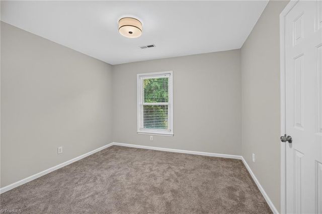 4709 White Horse Drive, Greensboro, NC 27410