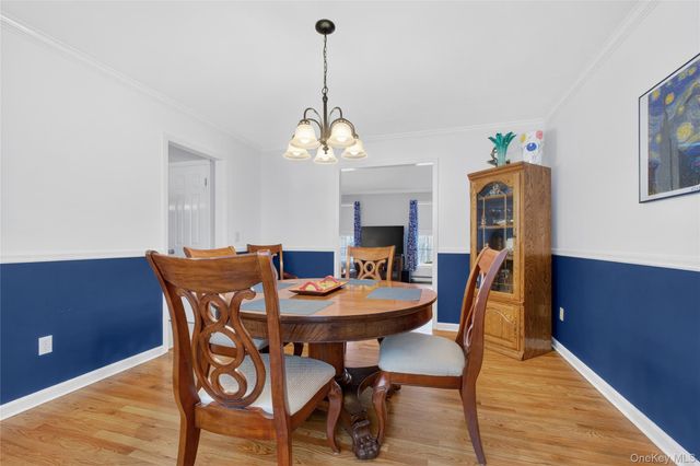 191 Forest Valley Road, Pleasant Valley, NY 12569