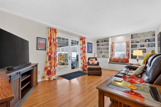 191 Forest Valley Road, Pleasant Valley, NY 12569