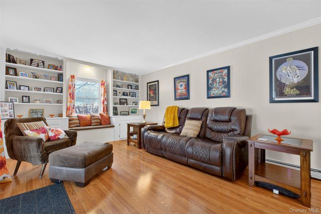 191 Forest Valley Road, Pleasant Valley, NY 12569