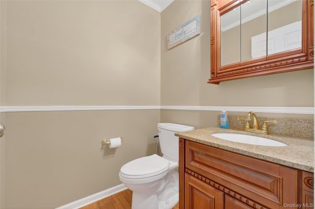 191 Forest Valley Road, Pleasant Valley, NY 12569