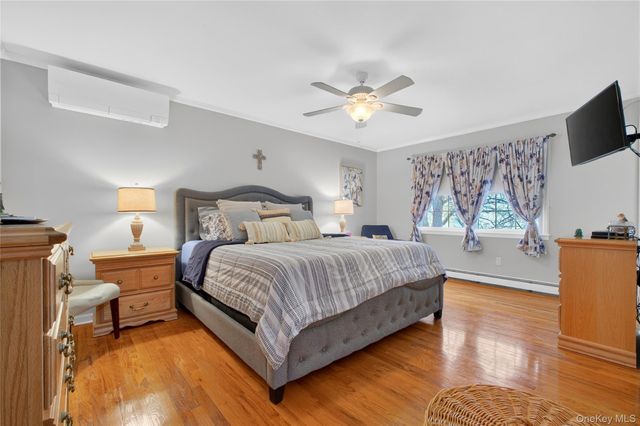 191 Forest Valley Road, Pleasant Valley, NY 12569