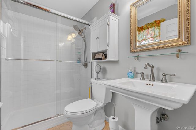 191 Forest Valley Road, Pleasant Valley, NY 12569