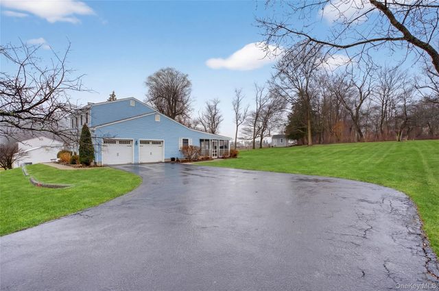 191 Forest Valley Road, Pleasant Valley, NY 12569