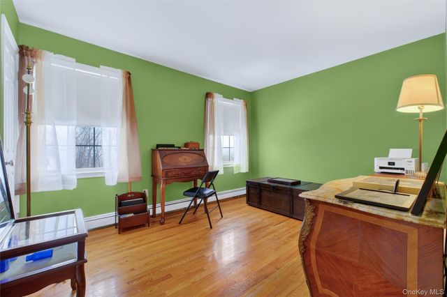 191 Forest Valley Road, Pleasant Valley, NY 12569