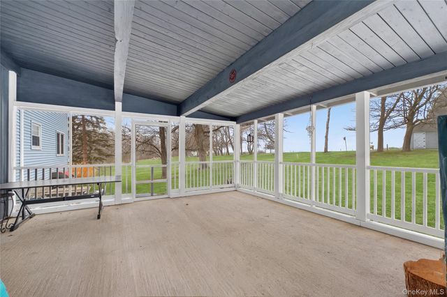 191 Forest Valley Road, Pleasant Valley, NY 12569