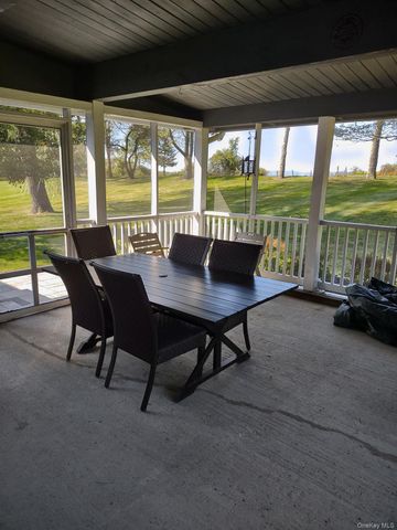 191 Forest Valley Road, Pleasant Valley, NY 12569