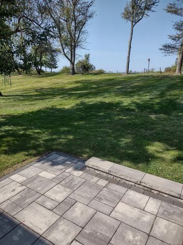 191 Forest Valley Road, Pleasant Valley, NY 12569