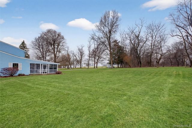 191 Forest Valley Road, Pleasant Valley, NY 12569