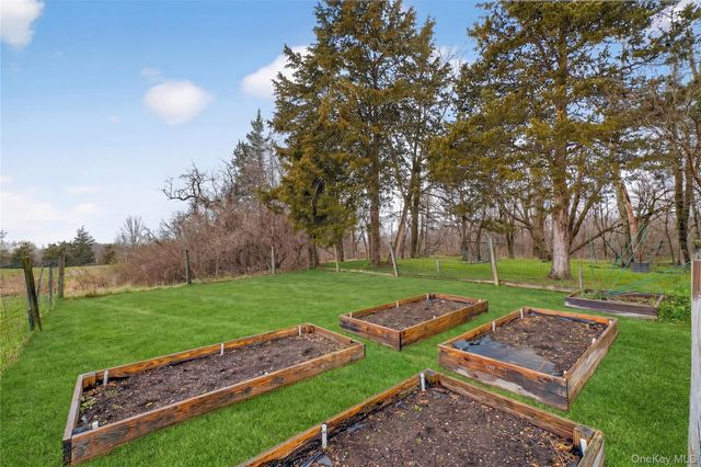 191 Forest Valley Road, Pleasant Valley, NY 12569