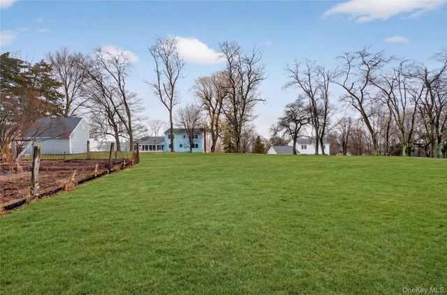 191 Forest Valley Road, Pleasant Valley, NY 12569