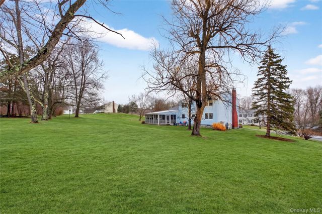 191 Forest Valley Road, Pleasant Valley, NY 12569