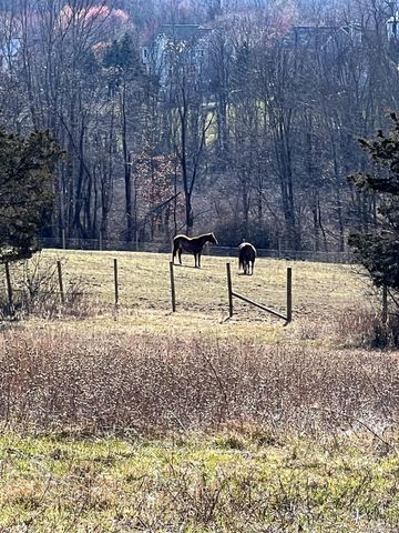 191 Forest Valley Road, Pleasant Valley, NY 12569