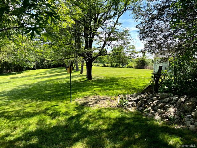 191 Forest Valley Road, Pleasant Valley, NY 12569