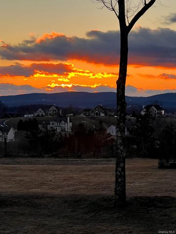 191 Forest Valley Road, Pleasant Valley, NY 12569