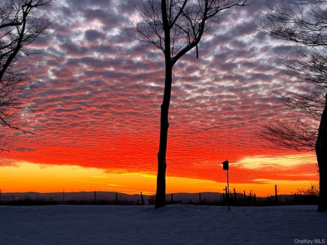 191 Forest Valley Road, Pleasant Valley, NY 12569