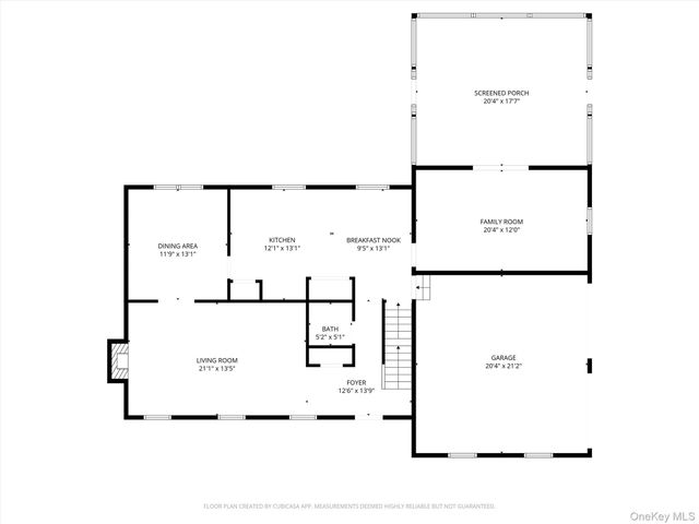 191 Forest Valley Road, Pleasant Valley, NY 12569