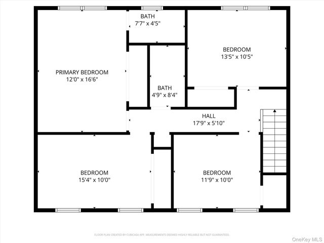 191 Forest Valley Road, Pleasant Valley, NY 12569