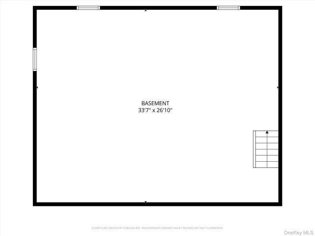 191 Forest Valley Road, Pleasant Valley, NY 12569