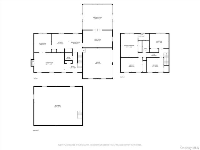 191 Forest Valley Road, Pleasant Valley, NY 12569