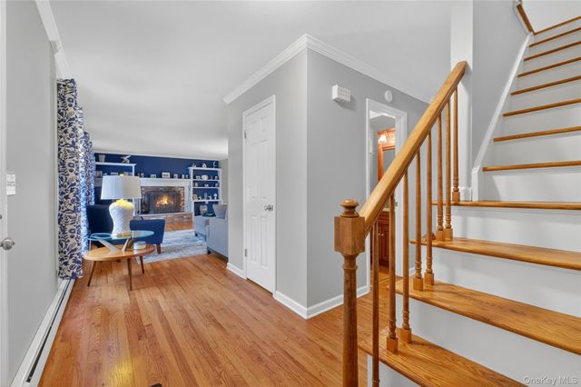 191 Forest Valley Road, Pleasant Valley, NY 12569