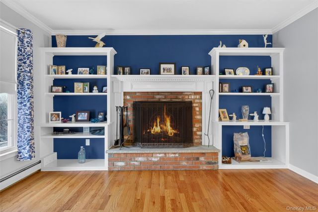 191 Forest Valley Road, Pleasant Valley, NY 12569