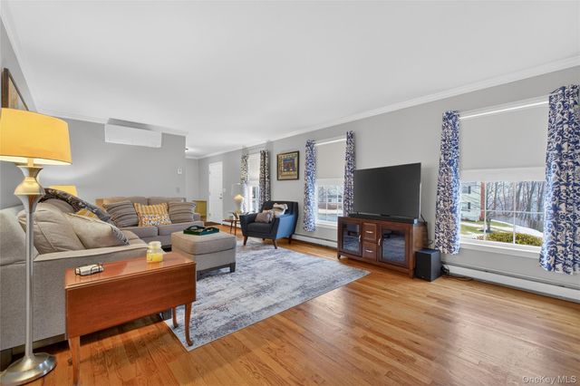 191 Forest Valley Road, Pleasant Valley, NY 12569