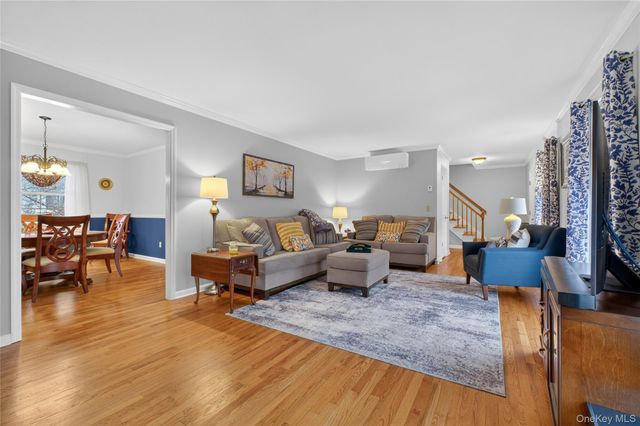 191 Forest Valley Road, Pleasant Valley, NY 12569